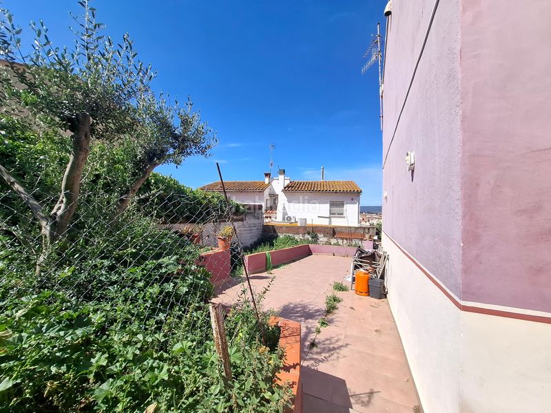 Foto e48b25e0-2007-479f-b2e5-f977e0c7ddde. Casa amb calefacció a Centre Palamós