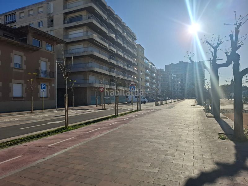 Foto f473bb12-b42f-4c19-9442-0b34a6d470f6. Pis amb calefacció a Avinguda Catalunya Palamós