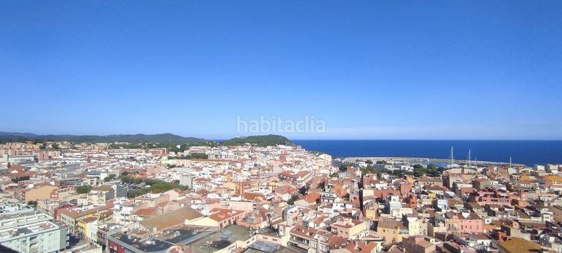 Foto 2b99cf22-1a7f-432a-bb7f-b795b5c48a80. Pis amb calefacció a El Pedró Palamós