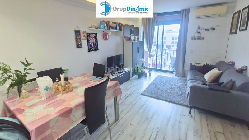 Foto 3f2e195e-eb75-4c8e-b2b2-0d0d241a1cae. Pis amb calefacció a El Pedró Palamós