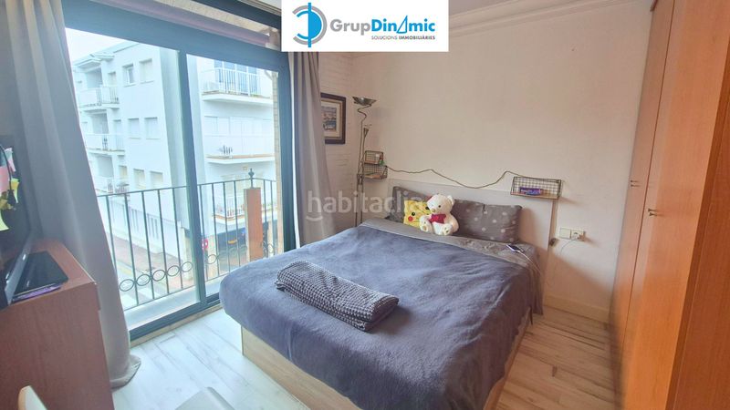 Foto 6922c666-1d41-40a2-bff7-bd3753a7c1cf. Pis amb calefacció a El Pedró Palamós