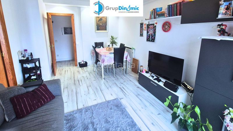 Foto 9193b3c9-4575-416a-abb5-248d8fbc7627. Pis amb calefacció a El Pedró Palamós