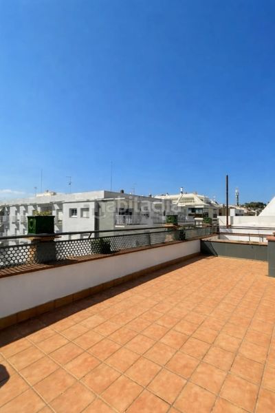 Foto 9c3eb930-df74-443e-9f1e-a6d98ace4f49. Pis amb calefacció a El Pedró Palamós