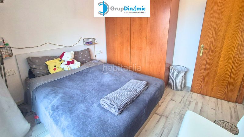 Foto b374bcab-0408-4bb2-b981-0215d51e86fa. Pis amb calefacció a El Pedró Palamós