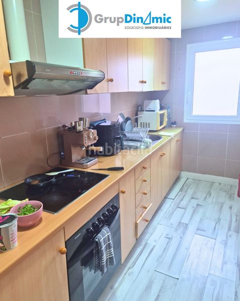 Foto b7110998-0d4e-4268-a407-260ae104ceae. Pis amb calefacció a El Pedró Palamós