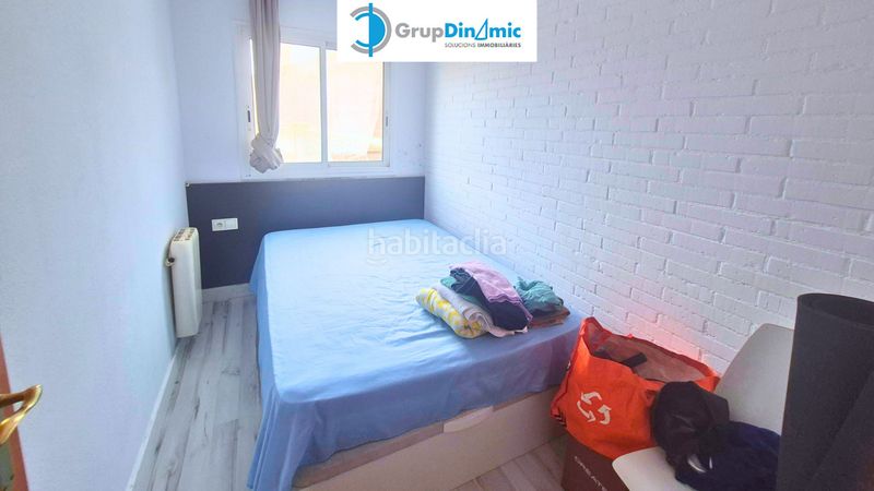 Foto b79b39e9-fb89-4ebb-8c9f-73bd24f406bf. Pis amb calefacció a El Pedró Palamós