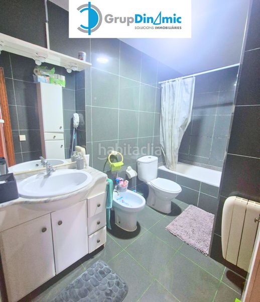 Foto c76a726c-d496-48d4-a1cc-44bac9f4c238. Pis amb calefacció a El Pedró Palamós