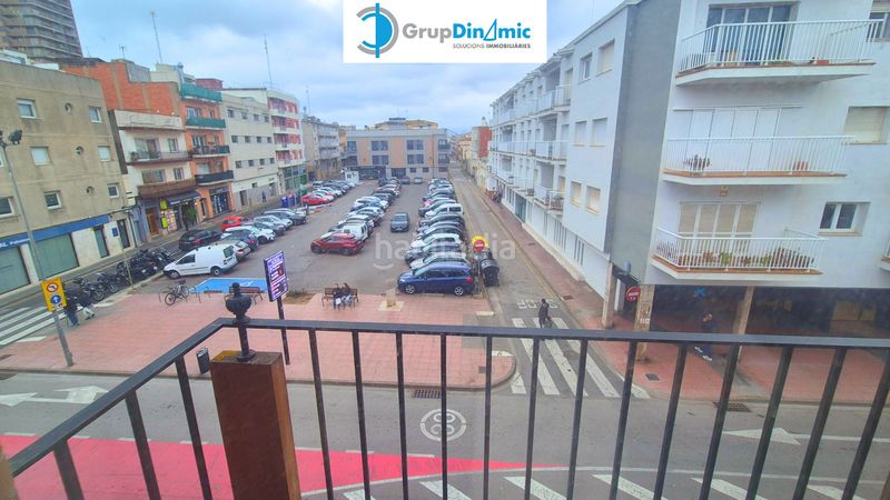 Foto d4366659-264e-48de-8eed-d07a8d68e006. Pis amb calefacció a El Pedró Palamós