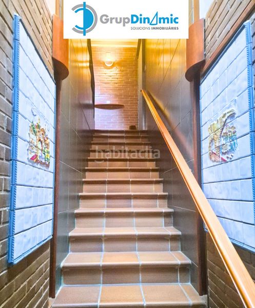 Foto f9fd4f4f-882f-4337-8c58-fa50112efeaa. Pis amb calefacció a El Pedró Palamós