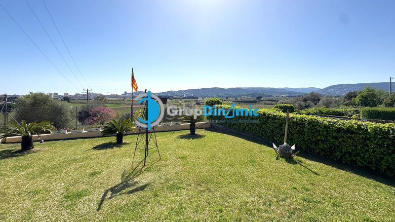 Foto 15ba869d-b4f2-4655-87e6-ebc1639da895. Casa amb xemeneia piscina a Puig Ses Forques - Torre Colomina Sant Antoni de Calonge