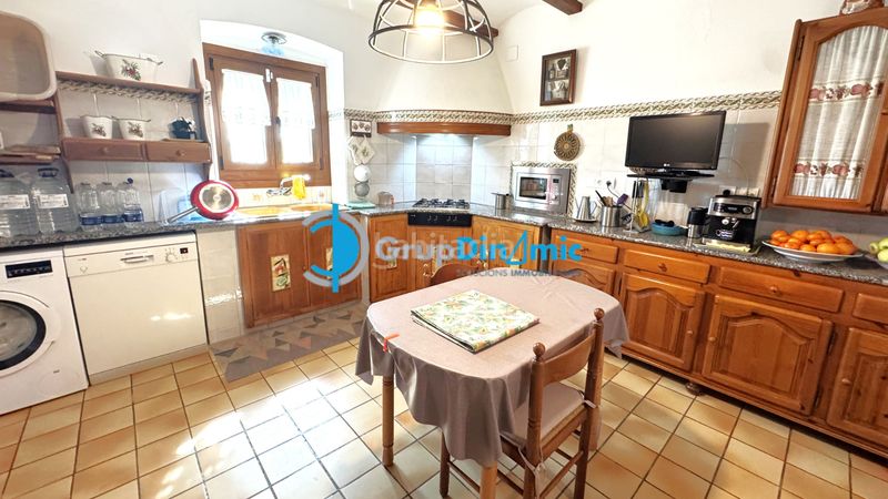 Foto 3fe59107-5407-4d0c-8b7f-63a608ab66c6. Casa amb xemeneia piscina a Puig Ses Forques - Torre Colomina Sant Antoni de Calonge