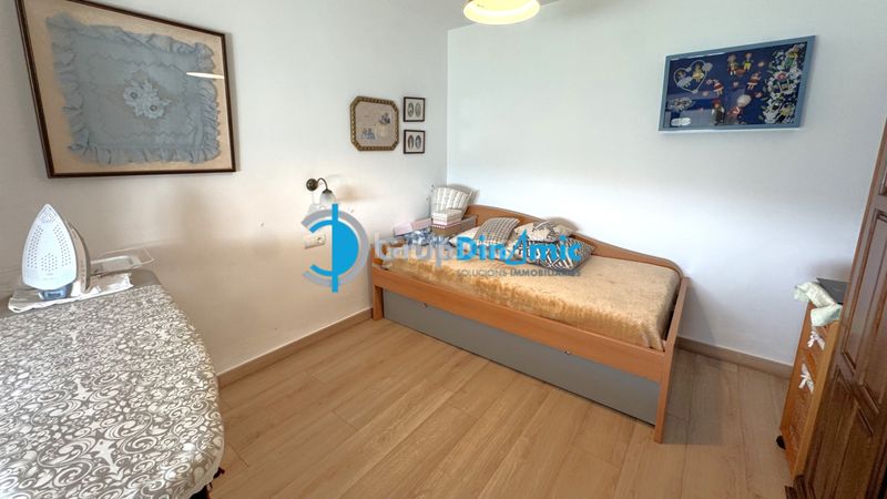 Foto 69a41f78-ea7d-42f7-acb0-59ade1144e4a. Casa amb xemeneia piscina a Puig Ses Forques - Torre Colomina Sant Antoni de Calonge