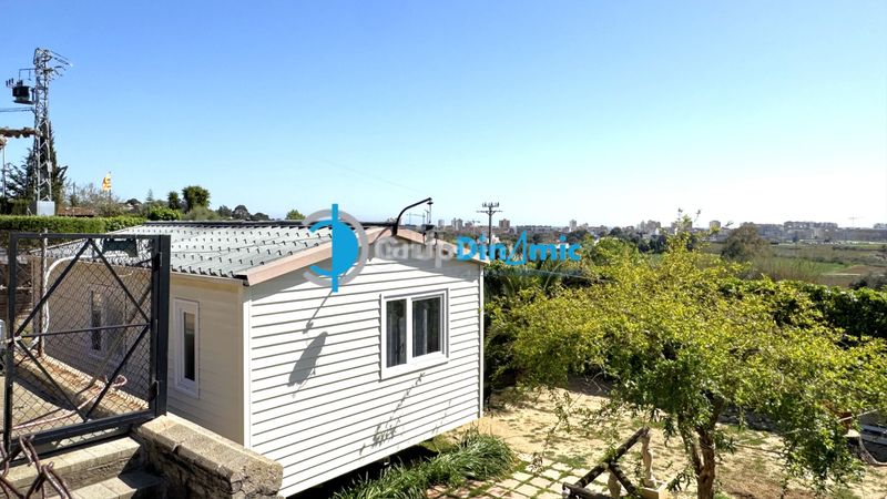 Foto 6f9dd164-4a28-404b-87d3-70ebcdc4a3b8. Casa amb xemeneia piscina a Puig Ses Forques - Torre Colomina Sant Antoni de Calonge