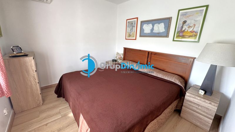 Foto 9986534e-0cbf-416c-8492-4afd764d3ad0. Casa amb xemeneia piscina a Puig Ses Forques - Torre Colomina Sant Antoni de Calonge