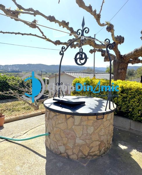 Foto a168eeb9-e7f3-48a1-970f-754a1798014d. Casa amb xemeneia piscina a Puig Ses Forques - Torre Colomina Sant Antoni de Calonge