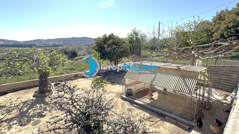 Foto ed6a696b-bf9e-4f9d-b6f0-fd20b6ffbae7. Casa amb xemeneia piscina a Puig Ses Forques - Torre Colomina Sant Antoni de Calonge