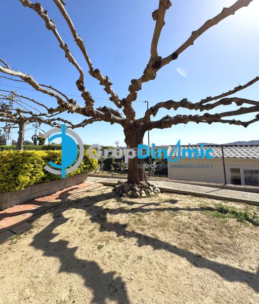 Foto f0a4f7d0-d26c-4b46-9bb9-e811a3ad52ad. Casa amb xemeneia piscina a Puig Ses Forques - Torre Colomina Sant Antoni de Calonge