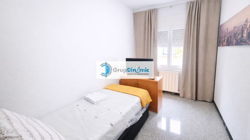 Foto 4a3127a5-1a3f-4e2e-999e-a94b9b978bb0. Pis a Centre Palamós