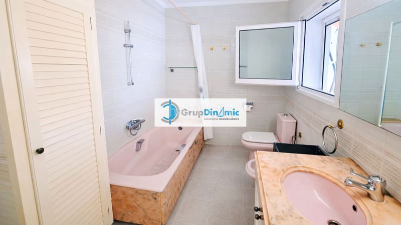 Foto 929d35f5-6cff-4e75-82df-aadfae1948d7. Pis a Centre Palamós