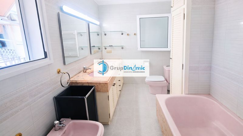 Foto 95a3b232-a7e6-4151-b2f7-cd1f87a9f953. Pis a Centre Palamós