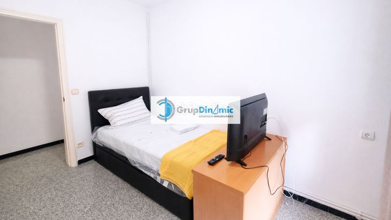 Foto 9d2d66e5-e0f4-4bed-a81b-d026e0f897c8. Pis a Centre Palamós