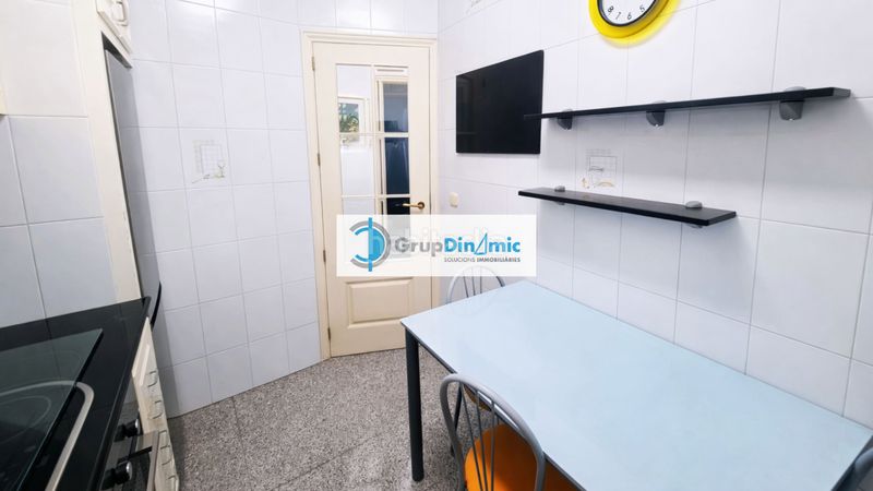 Foto a4a1750c-8dba-43fc-a251-619e58dff1ae. Pis a Centre Palamós