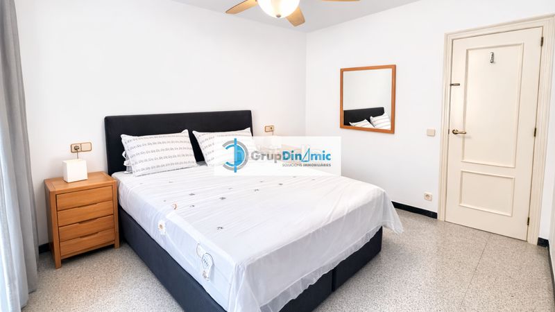 Foto b78010d7-8a51-49ad-b771-a0d48309aff6. Pis a Centre Palamós