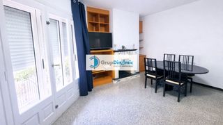 Flat in Centre. Piso de 3 habitaciones dobles céntrico