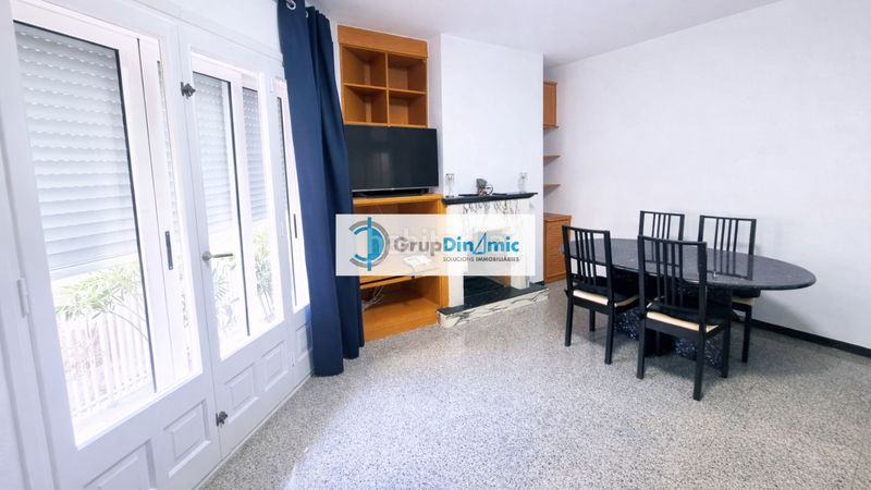 Foto beff66c1-046a-4b67-8bae-0622561dd67b. Pis a Centre Palamós