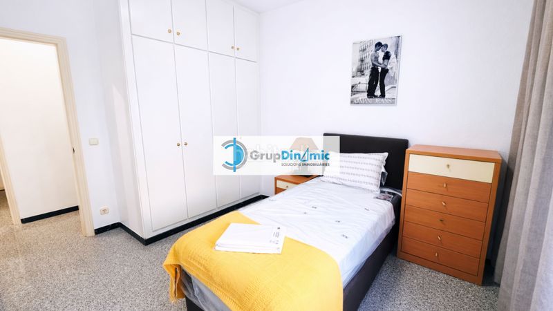 Foto d5661a7f-54b4-4540-b6cc-9f38e65d2631. Pis a Centre Palamós