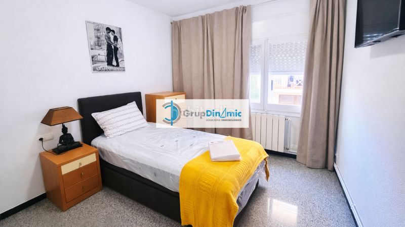 Foto f7dc957e-2d1d-4bdf-ae3e-6cbd75ed8ee4. Pis a Centre Palamós