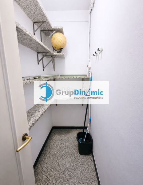 Foto f8e30e48-b8e0-4de6-a3ce-31a94f3f207d. Pis a Centre Palamós