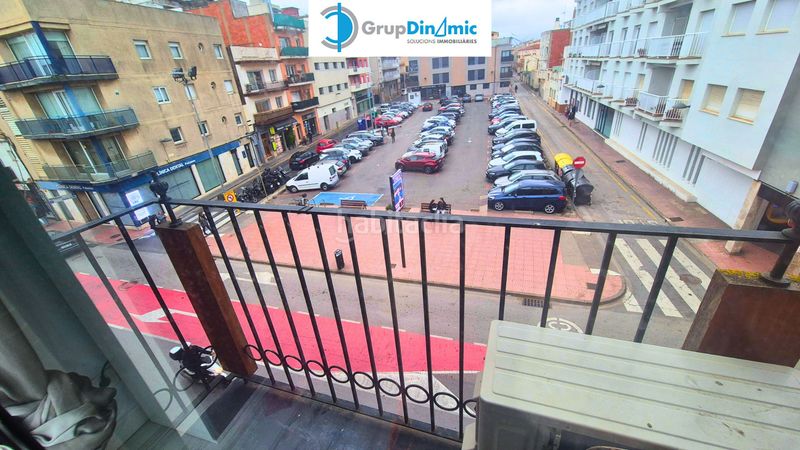 Foto bfb19f6d-b313-461a-8923-864601998268. Pis amb calefacció a Centre Palamós
