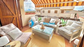 Appartamento in Torre Valentina-Mas Vilar de La Mutxada-Treumal. Piso con piscina, terraza, parquing, a 5 min de la playa de torr