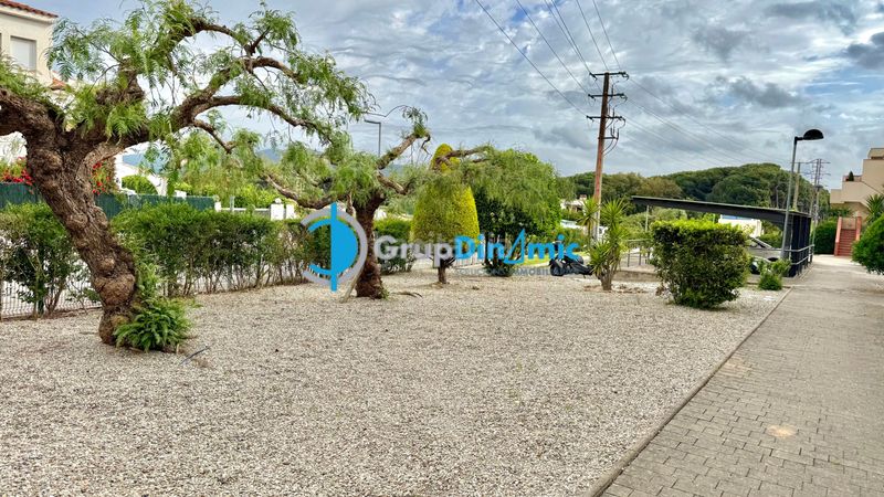 Foto aedba5da-b40f-489f-84eb-d7b1c6009bf5. Pis amb calefacció aparcament piscina a Torre Valentina-Mas Vilar de La Mutxada-Treumal Sant Antoni de Calonge