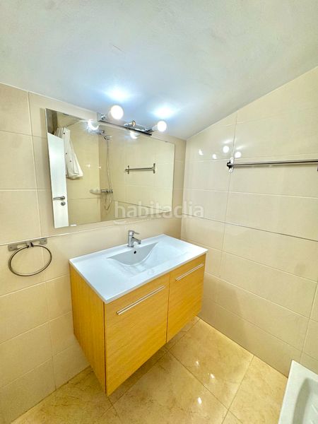 Foto a95f6019-bf99-447a-a8bb-13aa204541d4. Dúplex a Centre Palamós
