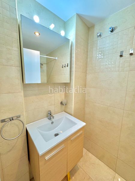 Foto ee88216b-da13-44b4-a962-57920289752e. Dúplex a Centre Palamós