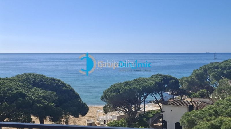 Foto a0859c1d-690f-427c-805c-afc23d996a79. Estudi a La Fosca - Cala Margarida Palamós