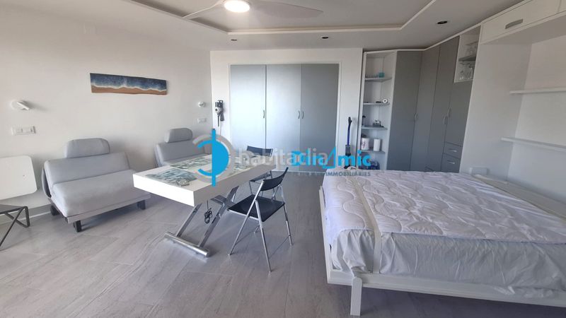Foto b0edcaea-a786-462a-a065-ecadea7b7d64. Estudi a La Fosca - Cala Margarida Palamós