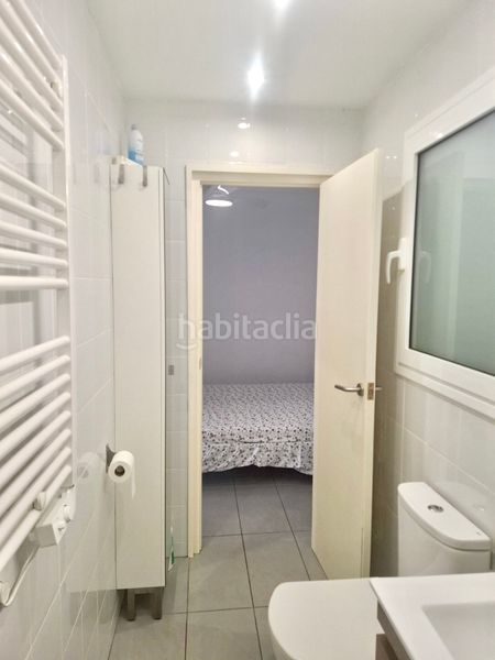 Foto a5e0ff59-692e-4bb3-bc54-e012f3bef01f. Pis a Centre Palamós