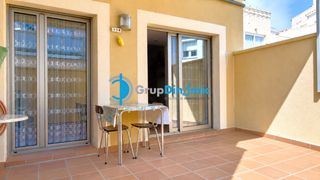 Maison à Centre. Casa con garaje , lista para entrar a vivir, a un paso del puert