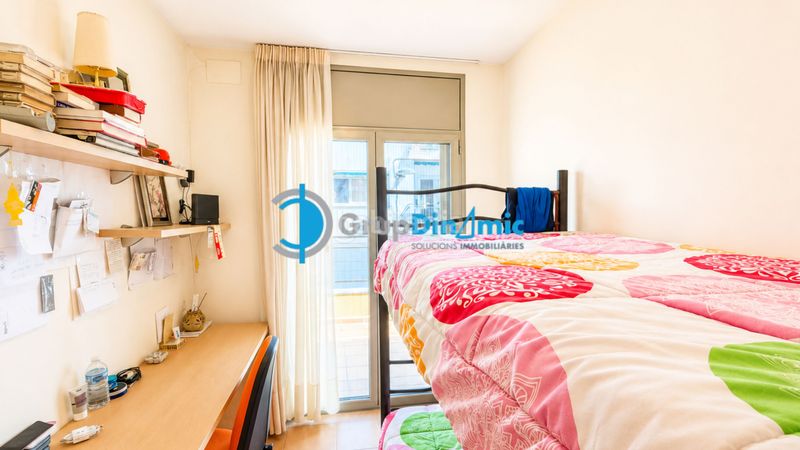 Foto b649303f-4258-4ec2-b538-9b1844b4a749. Casa amb calefacció aparcament a Centre Palamós