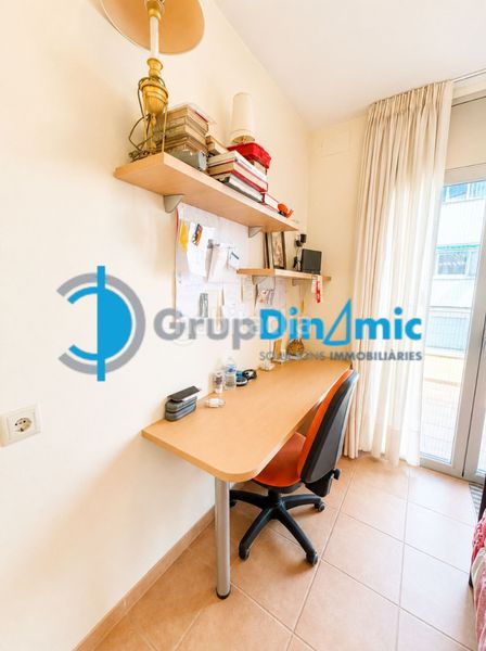 Foto ebfe032d-0e69-402f-a565-451eb5ba6150. Casa amb calefacció aparcament a Centre Palamós