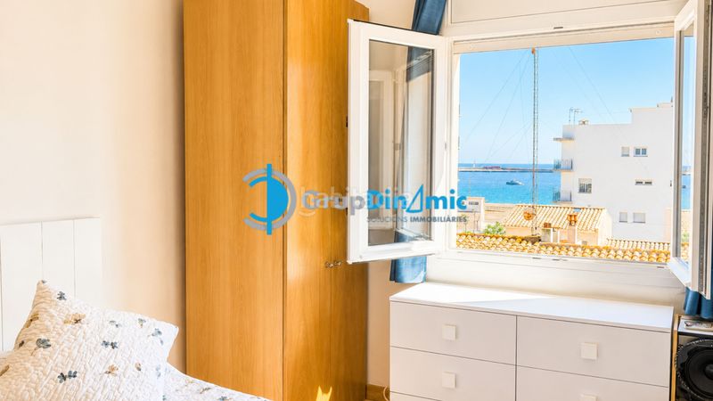 Foto 55ce9089-5869-489c-817c-b7c211ff997c. Pis a Platja Gran Palamós