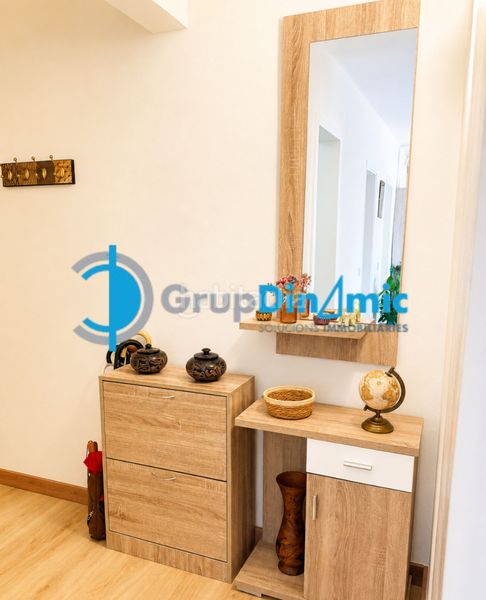 Foto cc00f7ba-7bb0-49fd-8546-c65e4e5967f8. Pis a Platja Gran Palamós