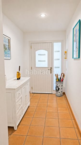 Foto 00a2e4d9-de19-47a5-8fae-ca5773cddcbd. Casa amb calefacció aparcament a El Pedró Palamós
