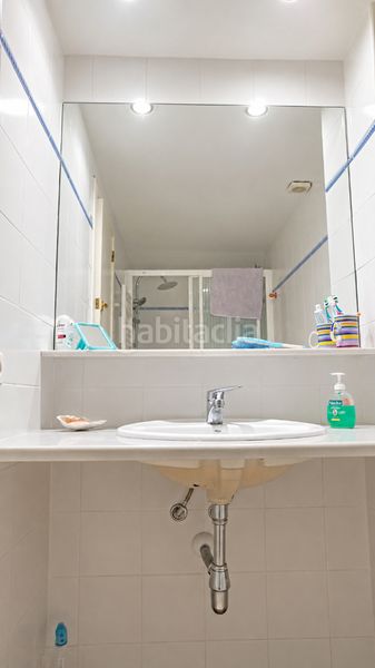 Foto 0cb4709e-a5b1-4886-ba88-25622139281f. Casa amb calefacció aparcament a El Pedró Palamós