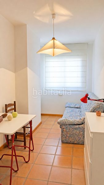 Foto 0cd2d32e-dcdc-4375-9977-0fc4da02806c. Casa amb calefacció aparcament a El Pedró Palamós