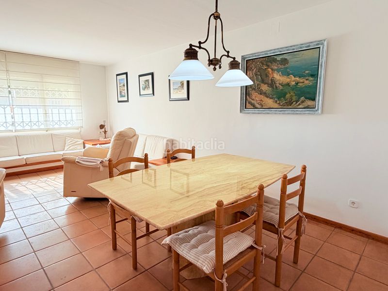 Foto 0cdc40db-870b-40df-8886-69047560e64a. Casa amb calefacció aparcament a El Pedró Palamós
