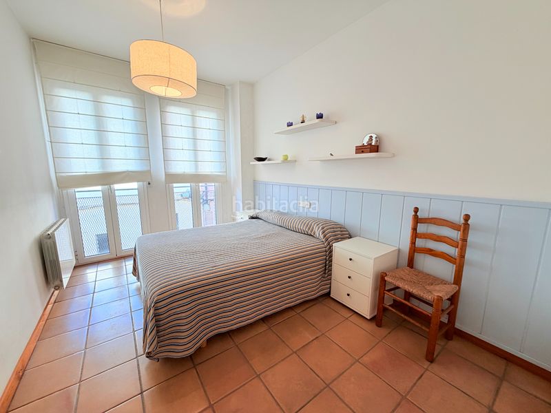 Foto 0f2e572f-8d4c-4f08-b665-ceedd6ce677f. Casa amb calefacció aparcament a El Pedró Palamós